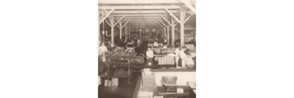 American Calendar Co.