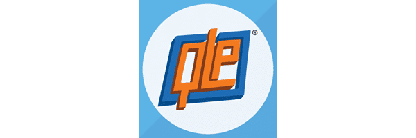 Quality Logo Products