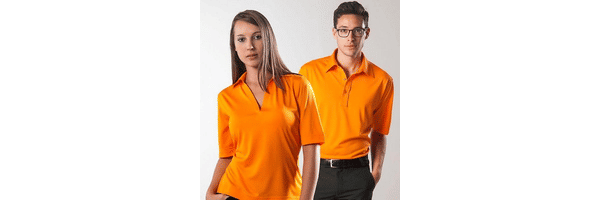 Omni Apparel Inc. (Zorrel)