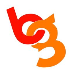 Bargains Group-logo