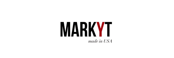 Markyt Usa