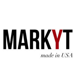 Markyt Usa-logo