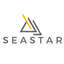 Sea Star Promo-logo
