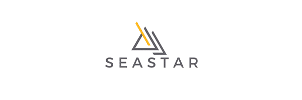 Sea Star Promo