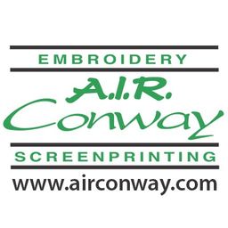 A.I.R. Conway-logo