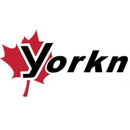 Yorkn Inc-logo