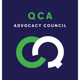 QC Alliance-logo
