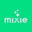 Mixie | HPG-logo