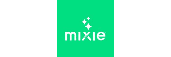 Mixie | HPG