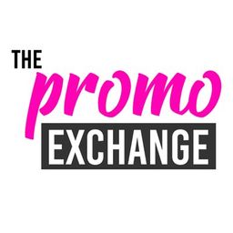 The Promo Exchange-logo