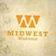 Midwest Workwear-logo