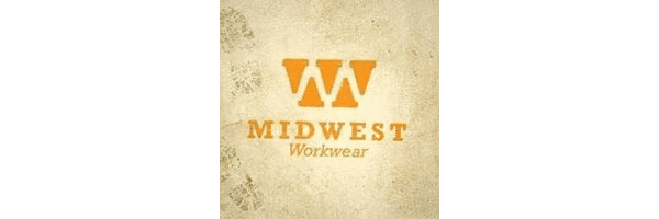 Midwest Workwear