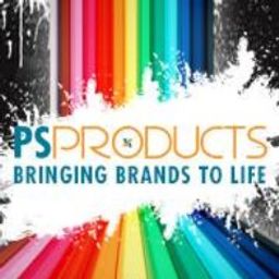 PS Products-logo