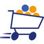 BrightStores-logo