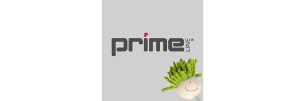 Prime Line