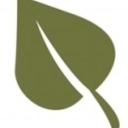 AspenLine-logo