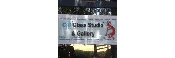 Corporate Image Group Gsg