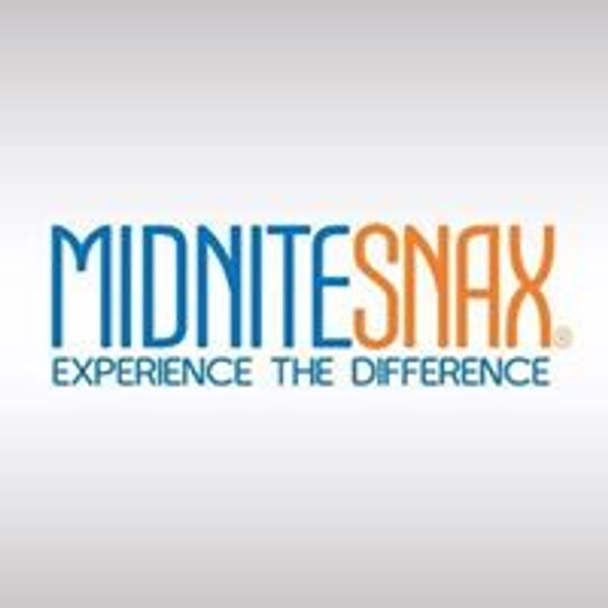 Midnite Snax - PromoPulse