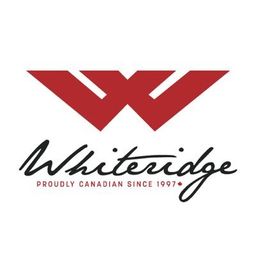 Whiteridge Inc-logo