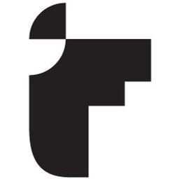 Fossa Apparel Inc-logo