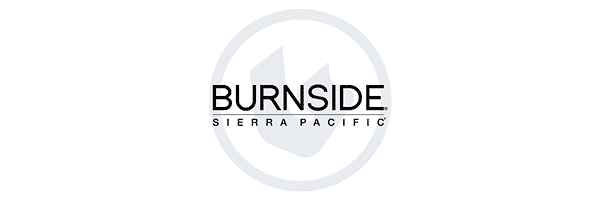 Sierra Pacific Apparel Group