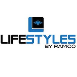 Ramco Lifestyles-logo