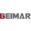 Beimar-logo