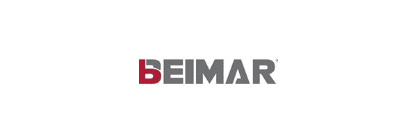 Beimar