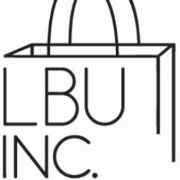 LBU, Inc.-logo