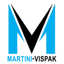 Martini-Vispak-logo