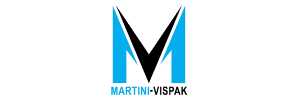 Martini-Vispak