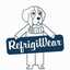 Refrigiwear Inc-logo
