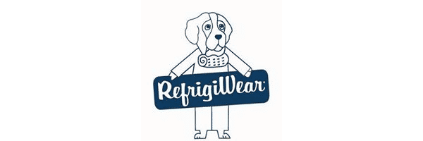 Refrigiwear Inc