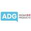 ADG Promotional Products-logo