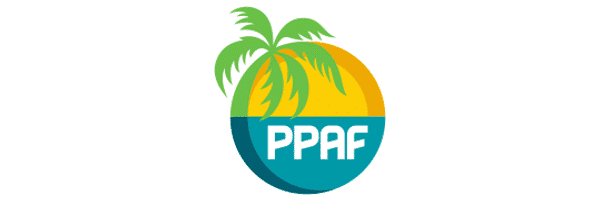 PPAF - Promotional Products Association Florida