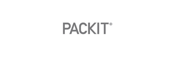 Packit Llc