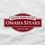Omaha Steaks-logo
