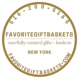 Favorite Gift Baskets-logo