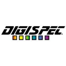 Digispec-logo