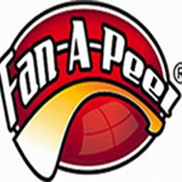 Fan-A-Peel-logo