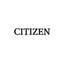 Citizen Watch America-logo