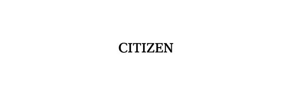Citizen Watch America