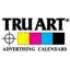 Tru Art-logo