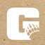 Grizzly Coolers-logo