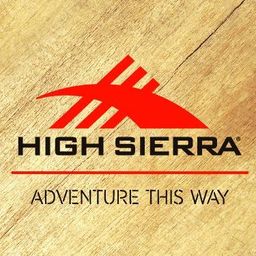 High Sierra Sport Company-logo