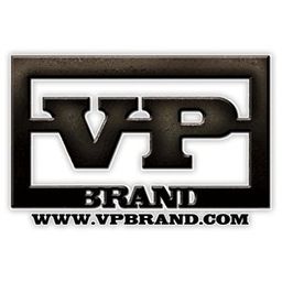 VPBrand.com-logo