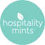 Hospitality Mints-logo