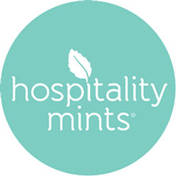 Hospitality Mints-logo