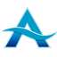 Atlantis Time-Line-logo