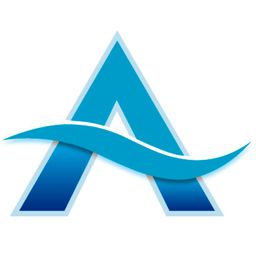 Atlantis Time-Line-logo